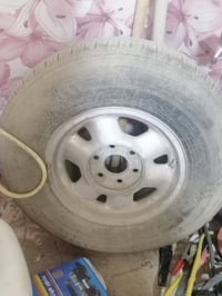 سبير نظيف • حساس صالنصه • بابل