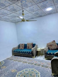 ميسان قطاع ٣١ • طابقين • قريب السوك
