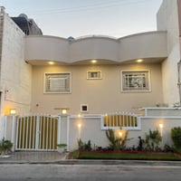 الدورة • ١٠٠م • غرفتين