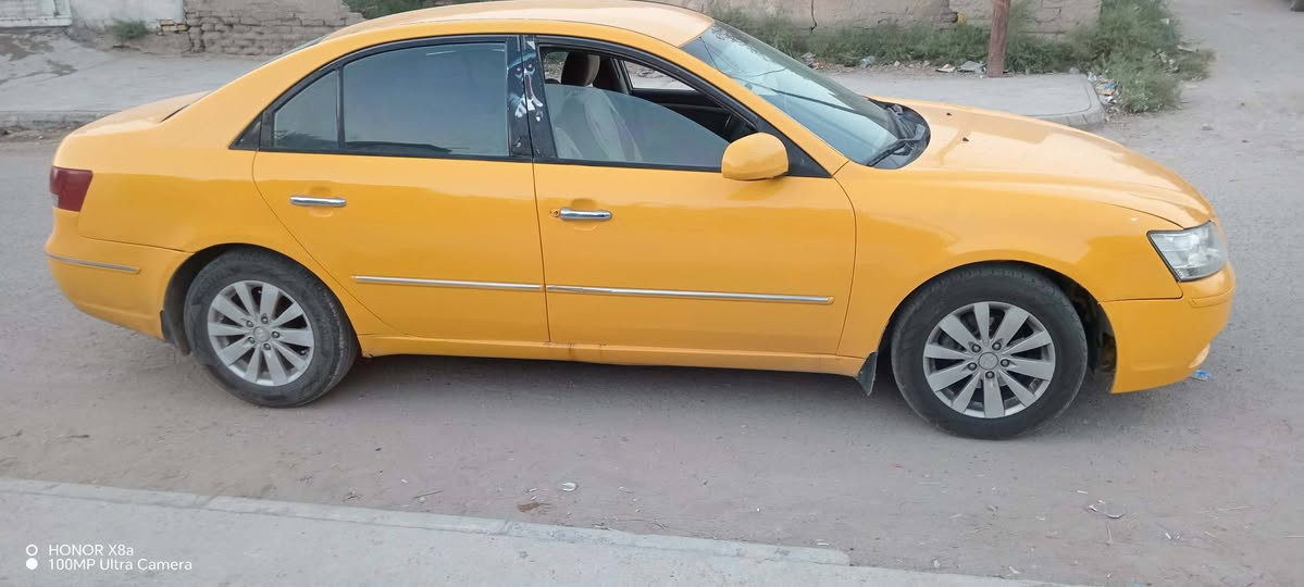 سلام عليكم سوناتا خليجي موديل 2009 مكفوله من الضربه والتبديل والعيب الشرعي طخم تاير جديد تبريد فووول حداديه كارتون مكينه وكير جدد رقم ذي قار انكليزي باسمي سنوية لل٢٠٢٨
العنوان ذي قار
السعر ٨٧ وبيها مجال حك الجيه
للاستفسار أكثر اتصل على الرقم

***********

مكلف بالنشر اتصل على الرقم
سلام عليكم سوناتا خليجي موديل 2009 مكفوله من الضربه والتبديل والعيب الشرعي طخم تاير جديد تبريد فووول حداديه كارتون مكينه وكير جدد رقم ذي قار انكليزي باسمي سنوية لل٢٠٢٨

نص مكتوب في الصور:
- O HONOR X8a
- O 100MP Ultra Camera
- HONOR X8a
- 100MP Ultra Camera