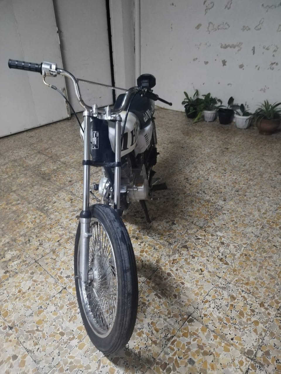 ماطور تايكر 2020 كلو شرط بي مجال مال جيتك 250 واتساب ***********
