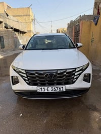 توسان2024خليجي فول عده الفتحه عدد المسافه 34km السياره بسمي  مكاني مدي...
