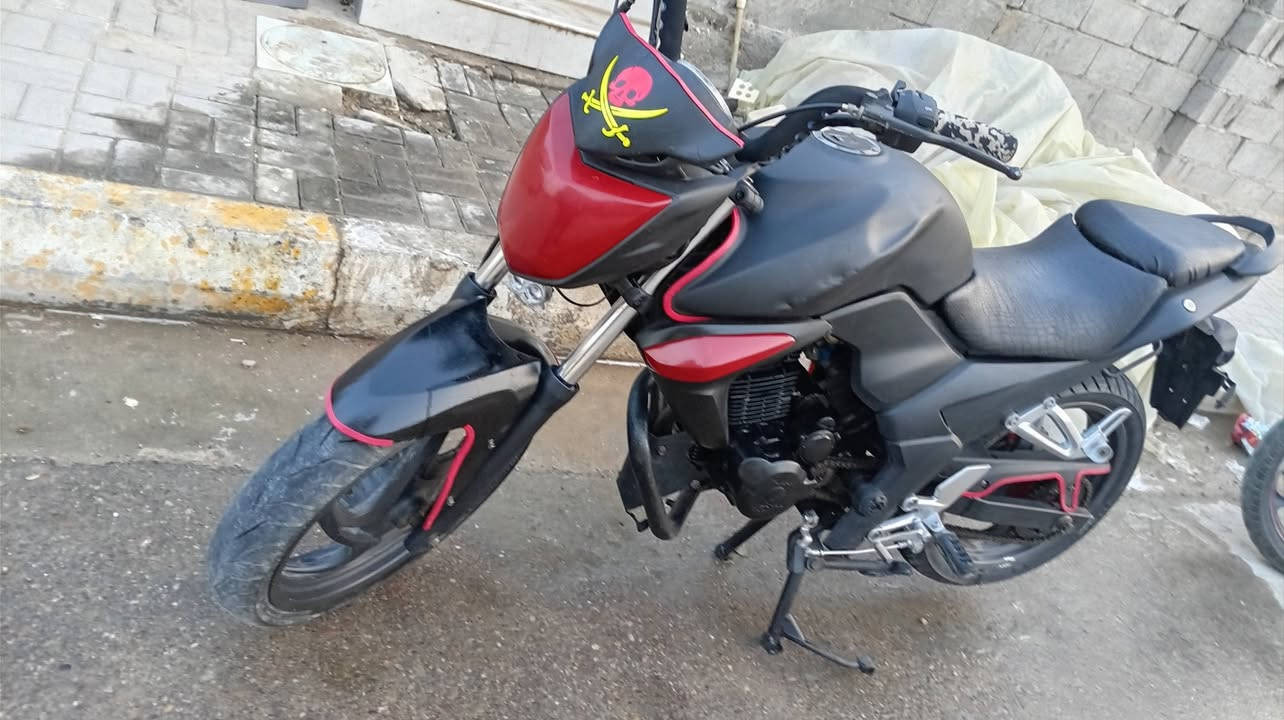 سايم بطحة • مجمركة • بها مجال