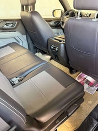 يوكن SLE • V8 5.3L • ٧٣ ألف كم