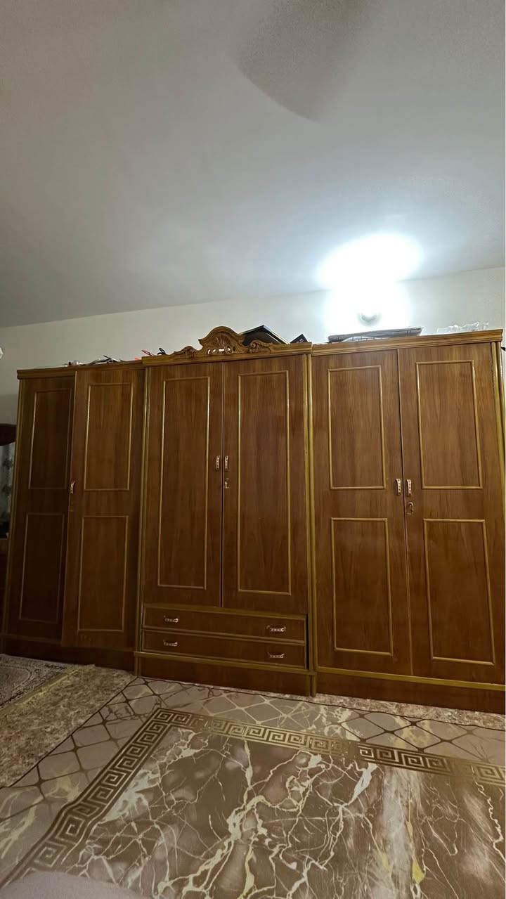 ‎غرفة نوم للبيع .. على من يرغب الاتصال ب الرقم ***********‎ كربلاء, العراق
