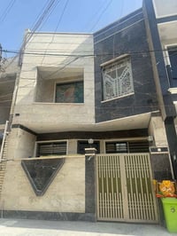 🏠يعلن مكتب يونسس للوساطة العقاريه في الصليخ ال600 🏠 🏠توفر دار 90 متر س...