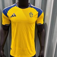 دريسات • نسخة اللاعب • شعار جلاتين