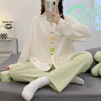 السعر 55 الف بهاري يجنن القياسات m L xl 2xl للحجز علئ هذه الرقم 077078...