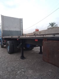 عربانه شمتز • مكفوله