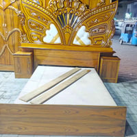 غرفه صاج • مستخدم • بغداد