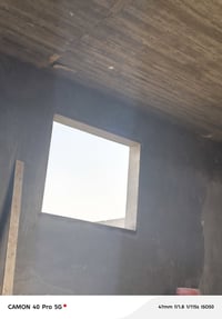 كادر لباخ • متفرغ • بياض