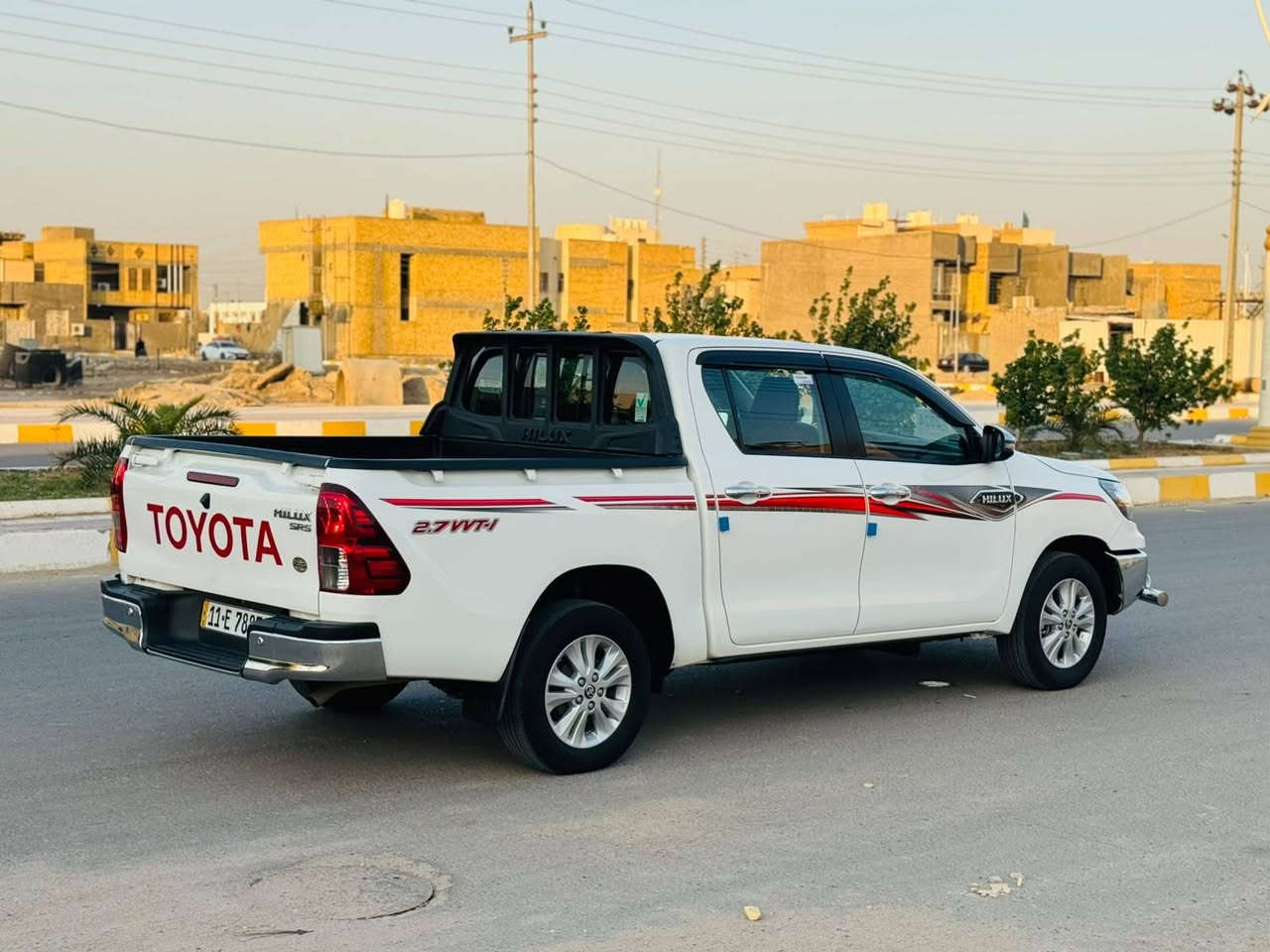 لا توجد تفاصيل
