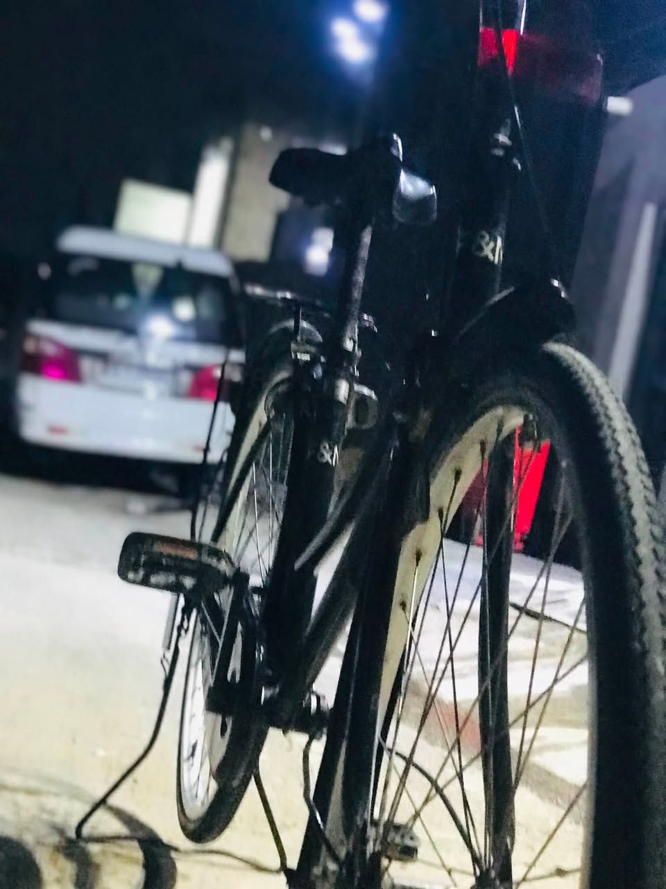 باسكل بناتي • ٢٦ • العبيدي شارع عشرين