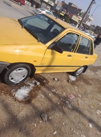 سايبا • ٢٠١١ • تحويل مباشر