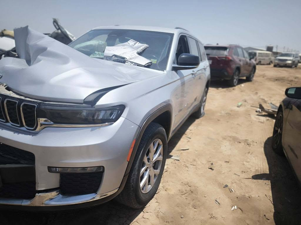 *********** المدائن, بابل

