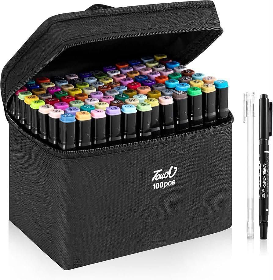 https://t.me/babanstationary

فقط جملة .......زيّن مكتبتك بهذه  اقلام رسم لرأسين

متوفر ١٠ موديل تغيير

اسعار و تفاصل من قنات

توصيل متوفر لكل العراق حتى باب محل

قرطاسية باوان پڵەس

*********** 

رقم هاتف 
واتساب
تلكرام

اسعار مكتوب من قناة

قنات تلکرام

‏https://t.me/babanstationary

قنات واتس اب

‏https://chat.whatsapp.com/Gs97QpYPzXN96rIyutceL5

عنوان -السليمانية - فرع اوقاف قديم
