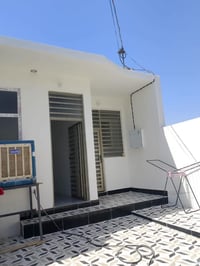 مشتمل • زراعي • قطعة