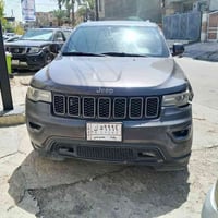لاريدو ٢٠١٧ • وارد امريكي • حادث