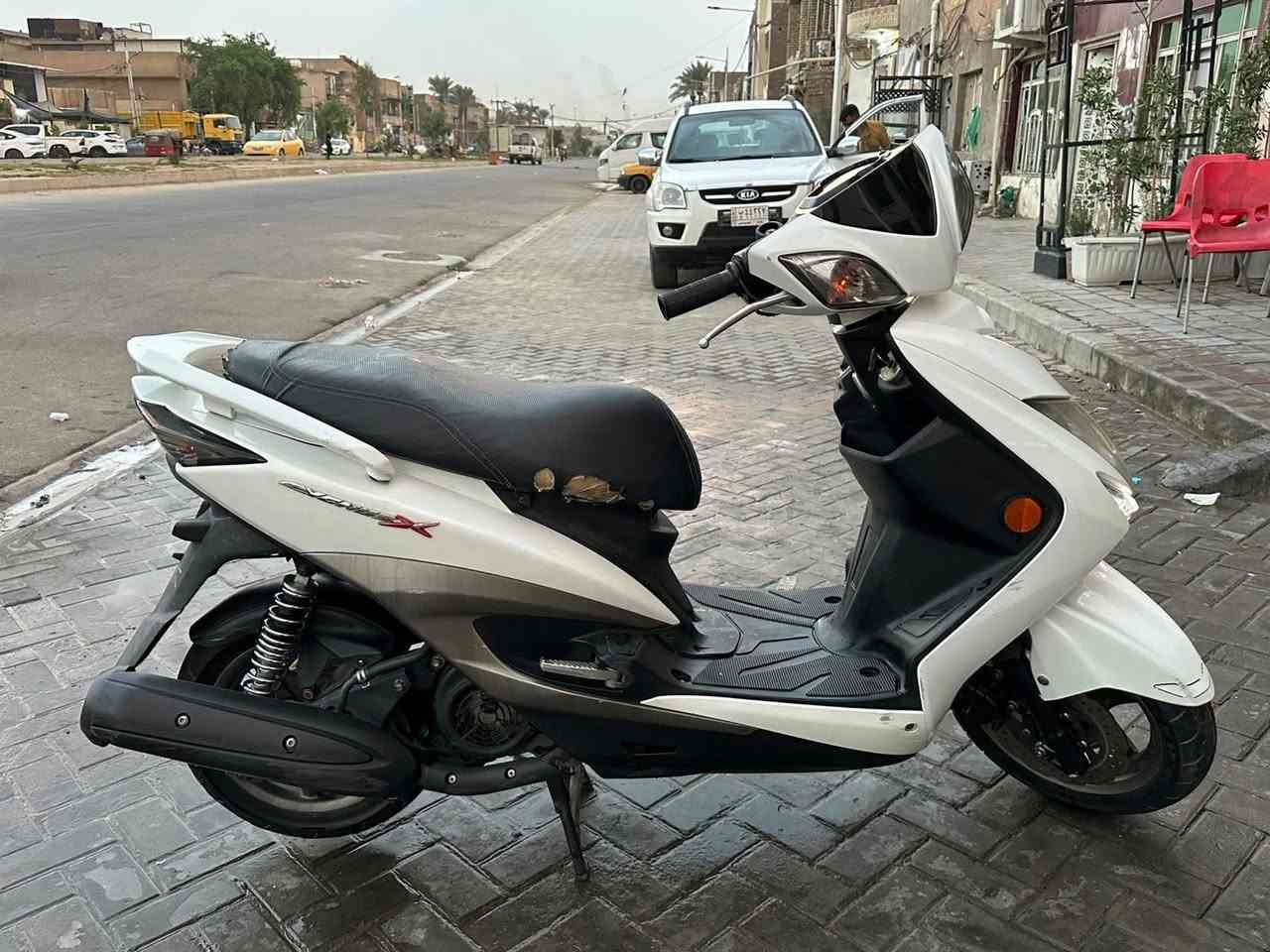 سكنس • ياباني • ١٥٠