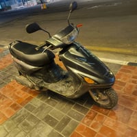 فراشه • كربلاء • واتساب