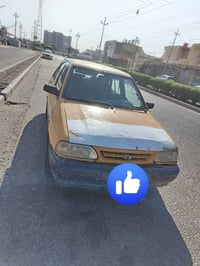 سايبه • ٢٠١١ • نهاوند