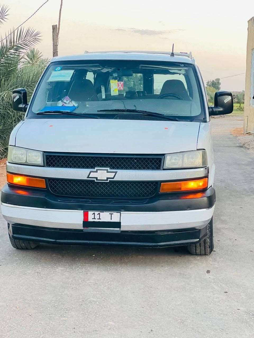 سفانه موديل 8 جاهزه مكينه 6100كير 1000رقم بغداد الف مامطلوبه وصل خط وبحث جديد خطه بغداد عماره 
87 وبيه مجال مكان بابل بيع فقط ***********
