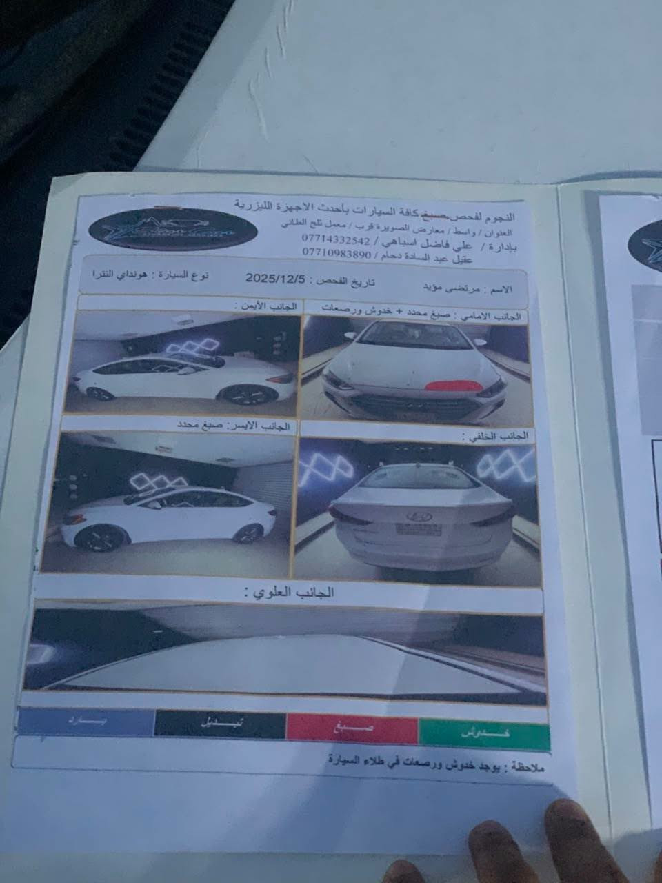 النترا • ٢٠١٧ • ١٤٤ ألف