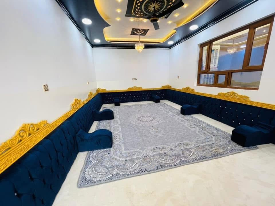#معــــــــــــــــــــــمل 
  
عـــــــــــــمرو النـــــــــــــــــدى ❤

#ديـــــــــــــــوان  عــــــــــــــــراقي💗

#مســـــــــــاند عربــــــــية ⛺️

#ديــــــــــــــــوان مــــــــــــلكـــــــــــــي💝

#ديــــــــــــــــــوان رئــــــــــــــــــاسي🤍 

#ديــــــــــــوان تركــــــــــي شغل موصل💚

#مســــــــــــاند عربيه سعـــــــــــوديه🥰

#جلســــــــــــــات عــــــــــربية خــــــــــــــليجي 💛

#بأنســـــــــــب الاسعار مع الضمــــــــــــــان👍🏻

 حســــــــــــب الطلب 🖐🏻

#طخــــــــــم 10 نفرات شغل حسب الطلب 

#هديه مع الجديد ميز و6كوشات الي عن طريق البيج🤩🥰
          
                      #جمـــــــــــــــــــــــــــــــله
                                      و
                         #مـــــــــــــــــــــــفرد

#مستعدون لتجديد الديـوان المستعمل وبأحدث الموديلات

#العنوان موصل حي الجزائر بصف باب جامع الحافظ
*********** واتساب☎️
*********** واتساب☎️
