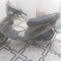 حاويه • مكينه شرط • كابريتر