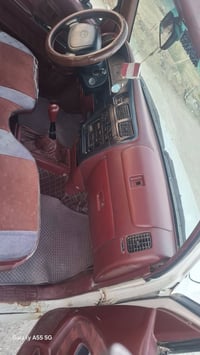 بيكم ٢٠٠٠ • صدام مبدل • بدون دواخل