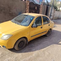 طيبه ١٣ • مكينة وكير زين • رقم قادسية