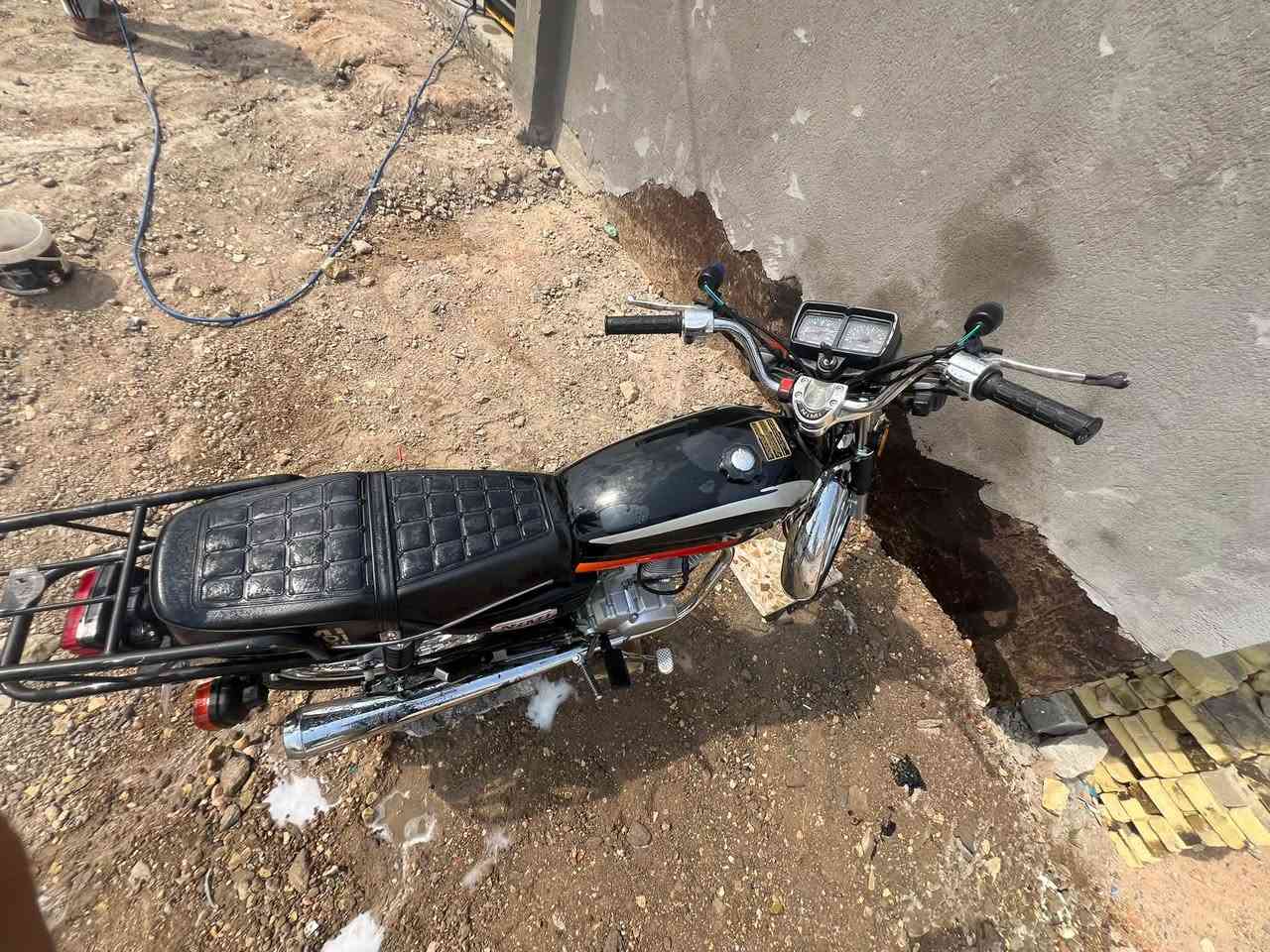 نامه سكنر • موديل ٢٦ • موديل ٢٣