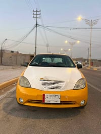 طيبه • ٢٠١٦ • كربلاء الحر
