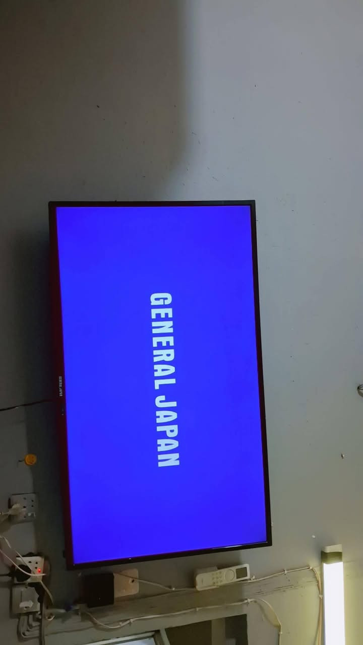 للبيع ***********
