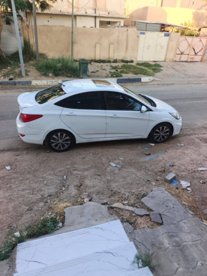 خليجي فول مواصفات موديل 15
السعر 88 سونار موجود يمكم الي يجيني خاص يسكرن المنشور لان ناشرة هواي

