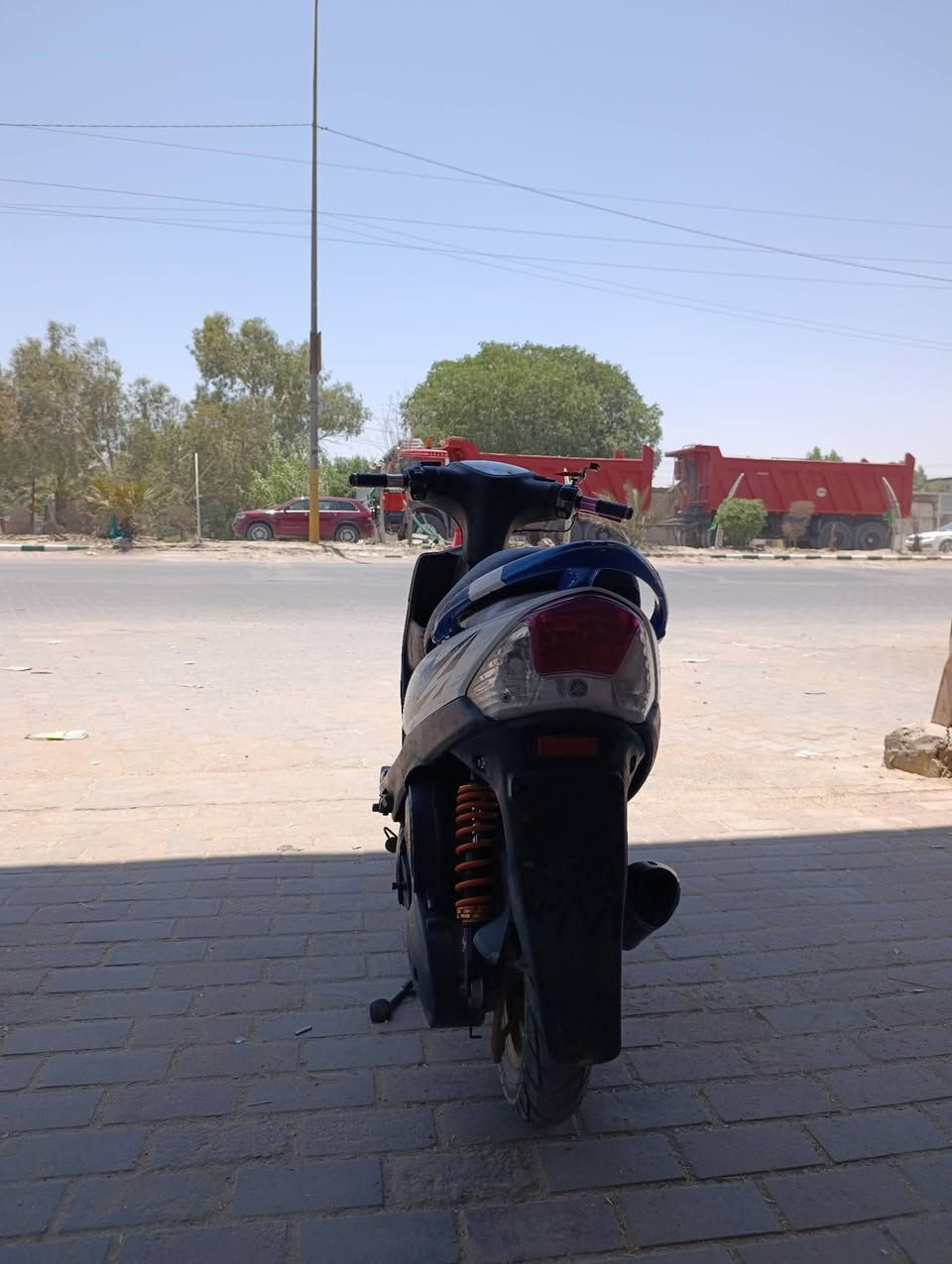 ماكس عدله كفاله عامه ماعايزه برغي. دبلات وياله بلاد. صالنصه مو وياهه. سعر750وبيه مجال موشراي اطلع كبل ***********
