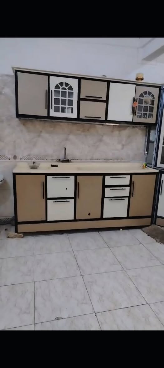 كاونتر مستعمل للبيع
***********
