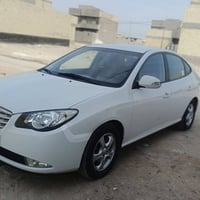 النترا ٢٠١١ • كفاله مكينه وكير • رقم اربيل