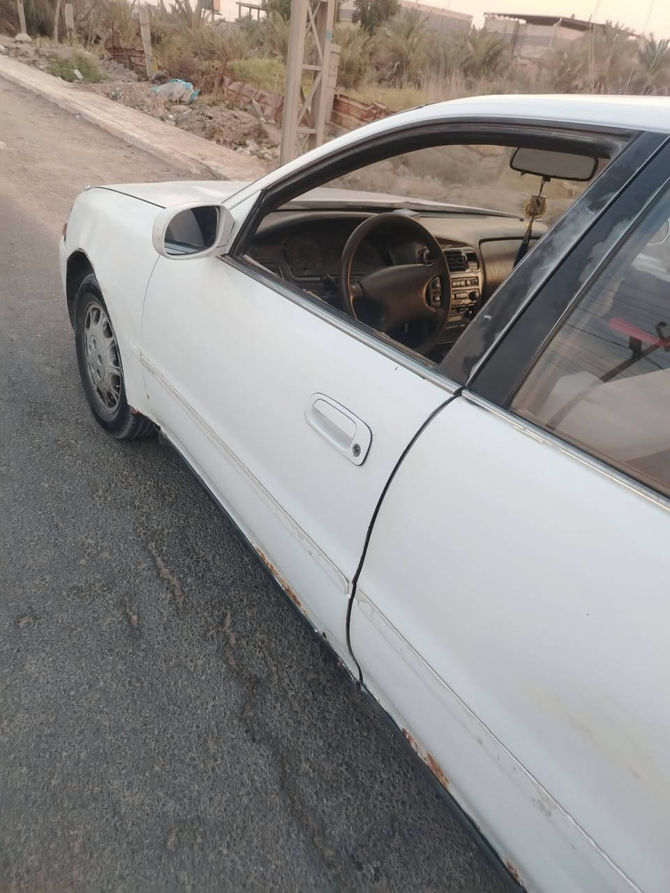 كرسته • نفخ • ٢٠٣٠
