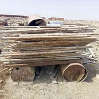 للبيع سكلات  كرسي ابو متر عدد 14  كرسي ابو 90 عدد 8 براميل ماء عدد 4 س...