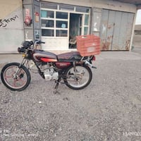 موديل 2020 • مبدل كلچ • كهربائيات شغاله