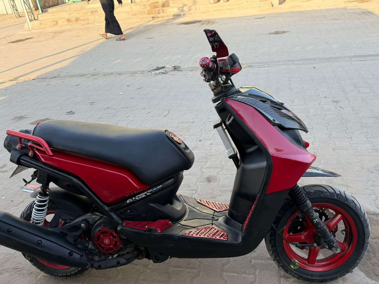 سكنس جبلي كفاله عامه صاله اربع ايام
مطلعت من الحاويه الهاتف ‭🛵***********‬
