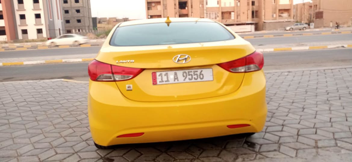 النترا 13 امريكي حادثها جاملغ عكس السايق والباقي ليبل واحد رقم بغداد دولي مصفر هيئة وغرامات كير محرك كفالة تبريد منضومة جديدة 
تدفئة كشنات مكاني ديوانية مركز
السعر 95 وبيها مجال قليل
او مراوس بخصوصي حسب القناعة
***********
