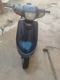 بترة • خطين • شغالة