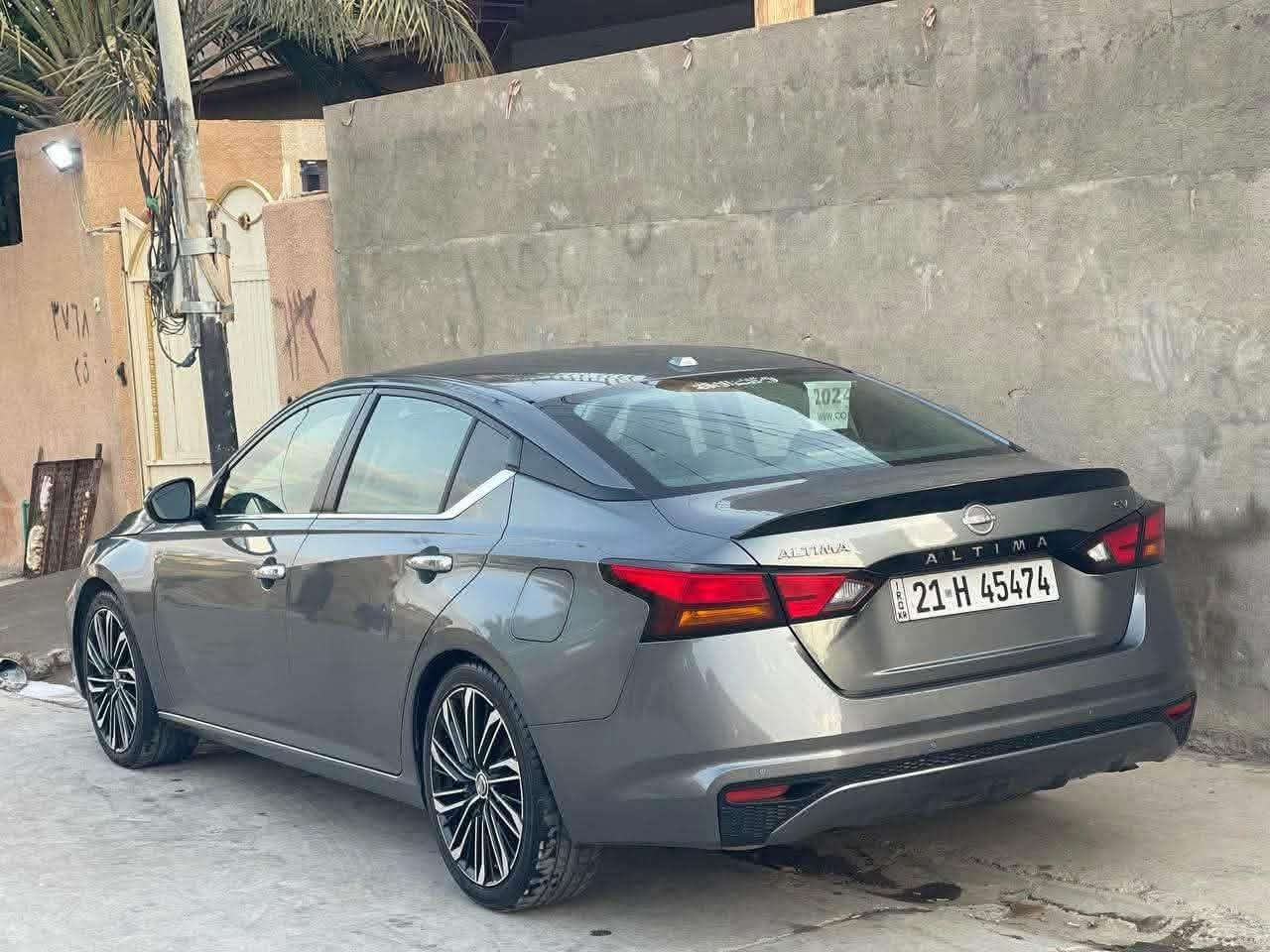 التيما ٢٠٢٣ • ٣٦٠٠٠ كم • جلولاء