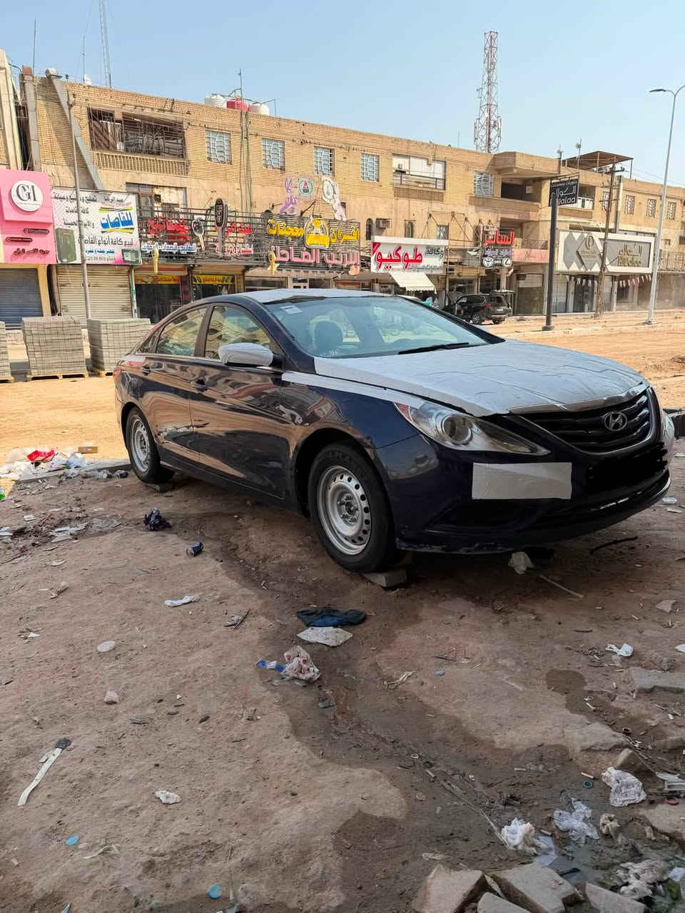 سوناته 14 ادوات ادوات ادوات بانزين بانزين بانزين 
سياره متومه.شمالي اربيل شرط الحاسبه 
السياره جاهزه كير مكينه حداديه طخم تاير ويلات جدد تبريد ثلج  دواخل جديده مضخمات صوت فول يطرشن لايتات جدد توني شاد منضومه زنون عالي ناصي فوولل  السياره جاهزه ميه بل ميه اي نقص ما بيهه 
شغل وطلع السياره كلش جديده من كل النواحي بس عدك ملاحضات بل بدي يرادلهه بوليش تكحيل هيج شي مكاني بصره سعرهه 40 ورقه بيهه مجال جدا جدا بصيط حك الجيه هاذ رقمي ***********
