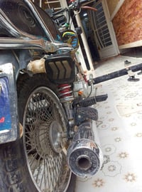 تايكر • ٢٠٢٥ • ماينقصه