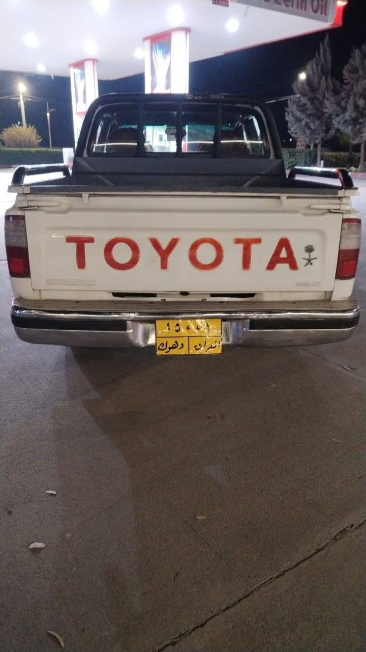 جيلكسي • ٢٠٠١ • كفالة عامه