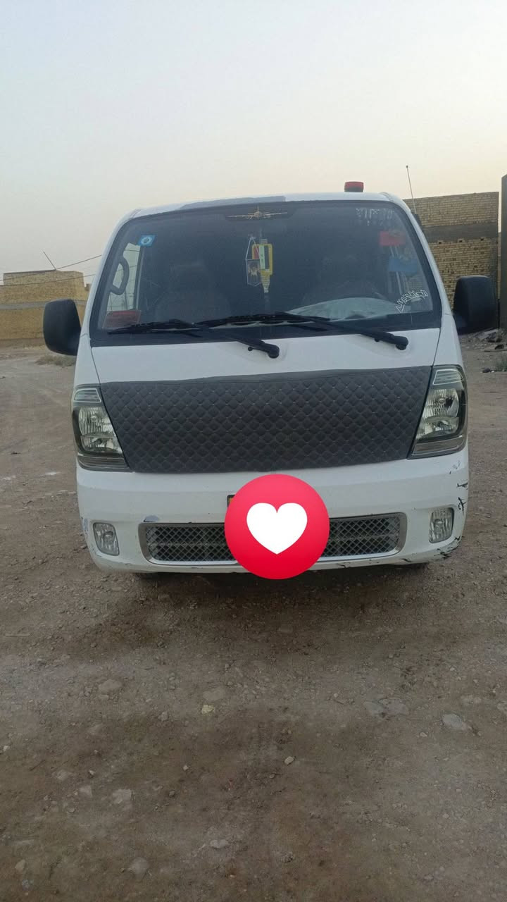 السلام عليكم كيه فحل مديل ٢١ بنيد مبدل بدون دواخل وبارد بالباب شبر  كير مكينه كسل تبريد وي السويج تخم تاير بچيس سياره جديد  تحويل مباشر رقم واسط مكانها واسط تصل وتدلل رقم صاحب السياره إني مكلف بنشر لا واحد يدزلي خاص رقم صاحبها ***********
