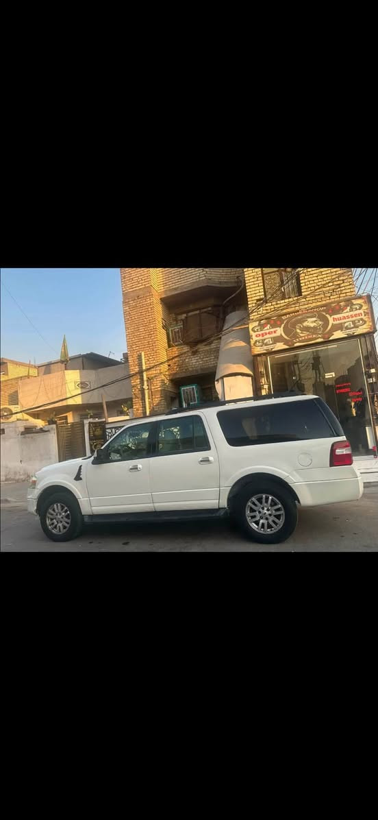 سلام عليكم اقره المنشور عدل ابيع قصد وحاضر ومراوس فورد اكس ابديشن موديل11خليجي طويله بيها جاملغ خلفي معمرومدل صندوك  حاروبيها ضربه طرف البنيد خمس اصابع يعني كلش  زغيره
رقم بغداد اجره تحويل ثاني. يوم بيها خط اربيل بيع بل خط او تريدها بدون خط مصبوغه لون حلبيبي حته تدخل  خط مابيها كل  حادث فقط المذكور  تبريد شغاله صدر امامي خلفي جديد مبدل نوواقصها جكات مال صندوك وكلوب مامي وحد اريدهااب 98 بدون خط الخط اب20 مكاني بغداد البنوك ***********
